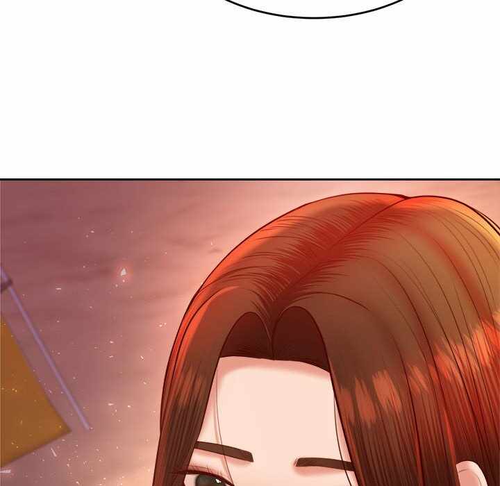第164张