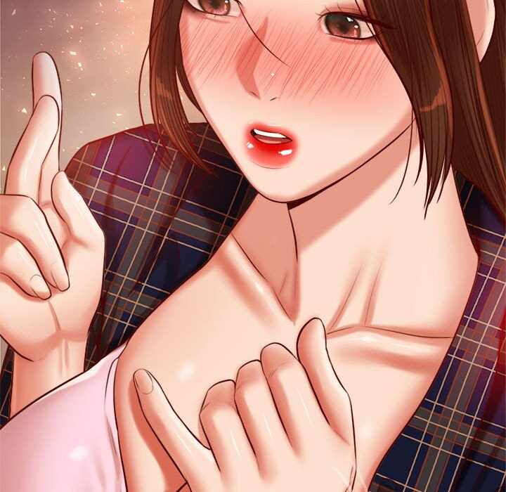 第167张