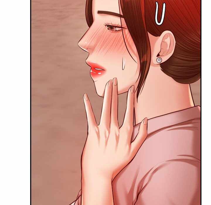 第15张