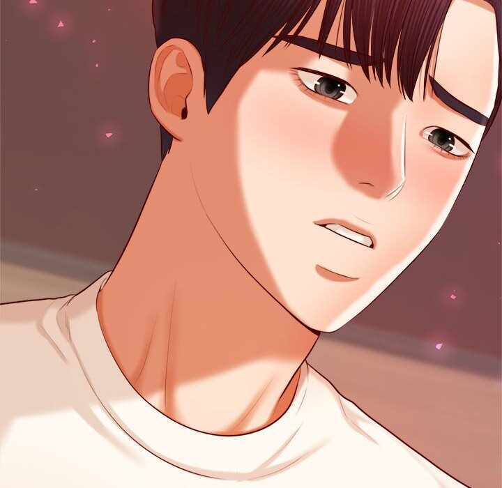 第38张