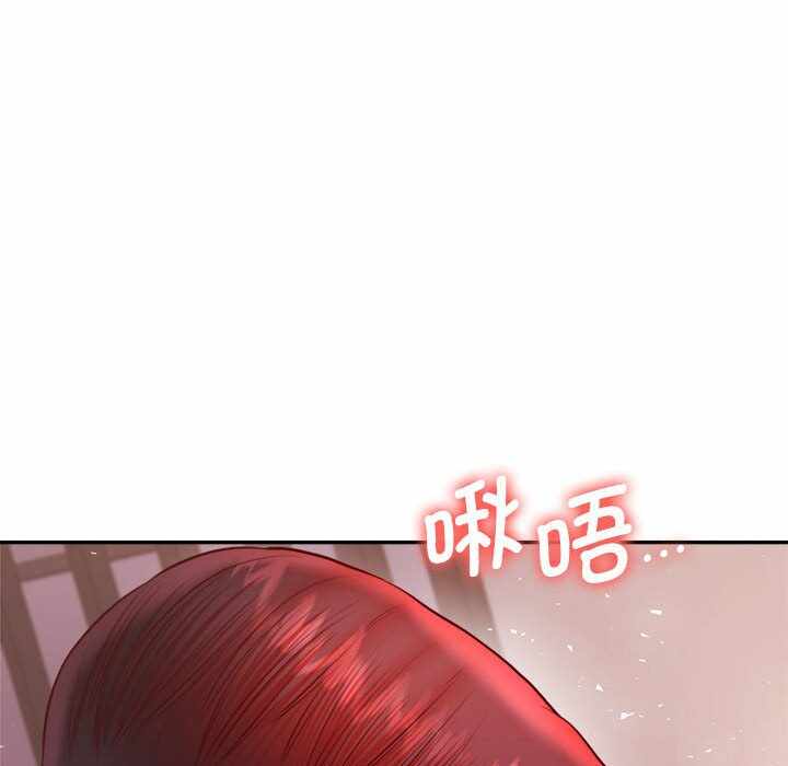 第91张