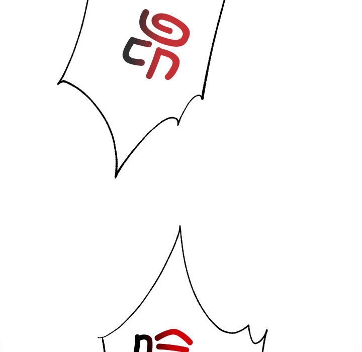 第150张