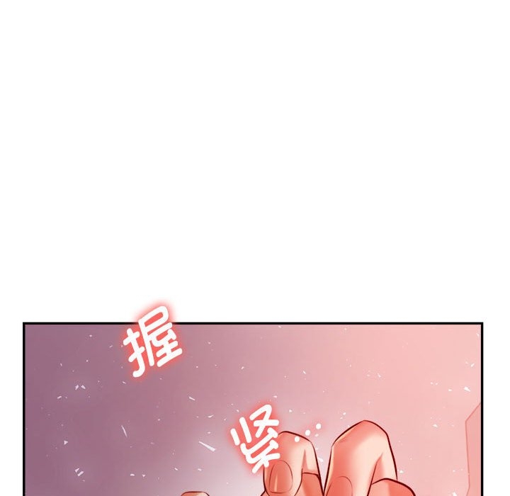 第186张