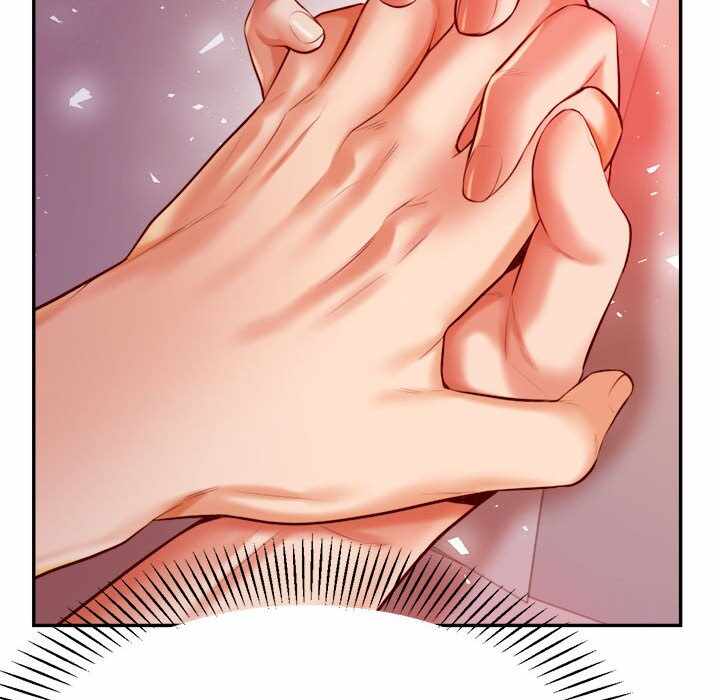 第188张