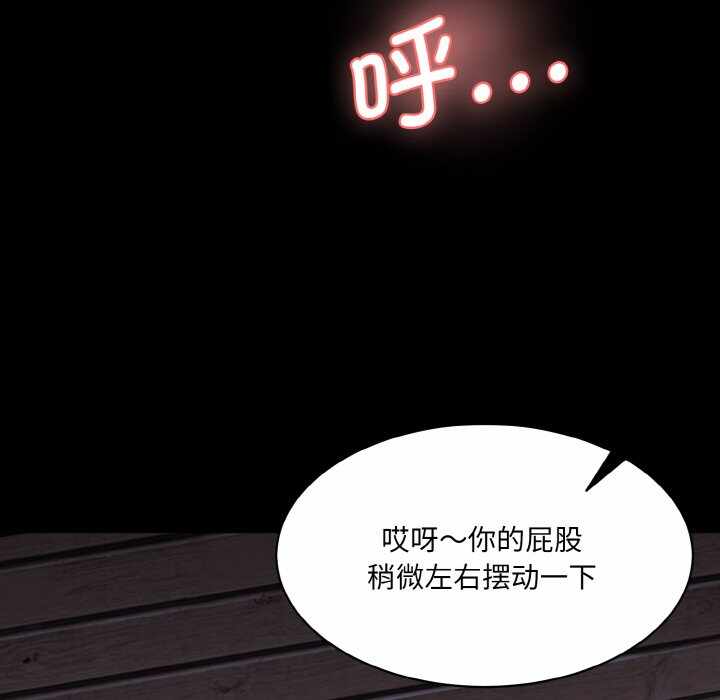 第100张