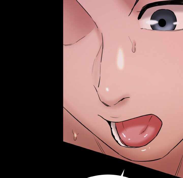 第115张