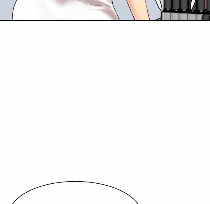 第156张