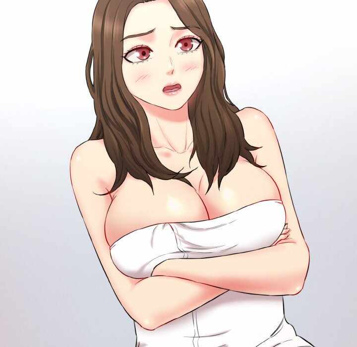 第67张