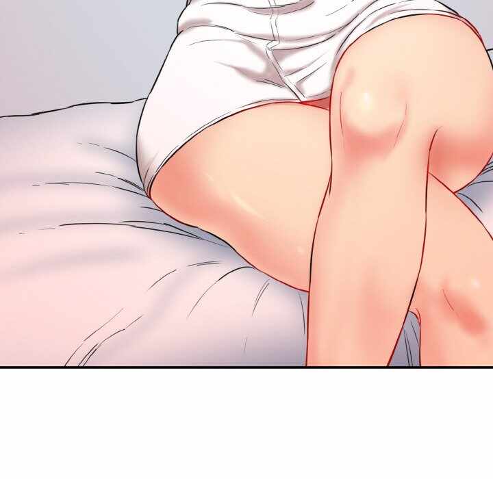 第70张