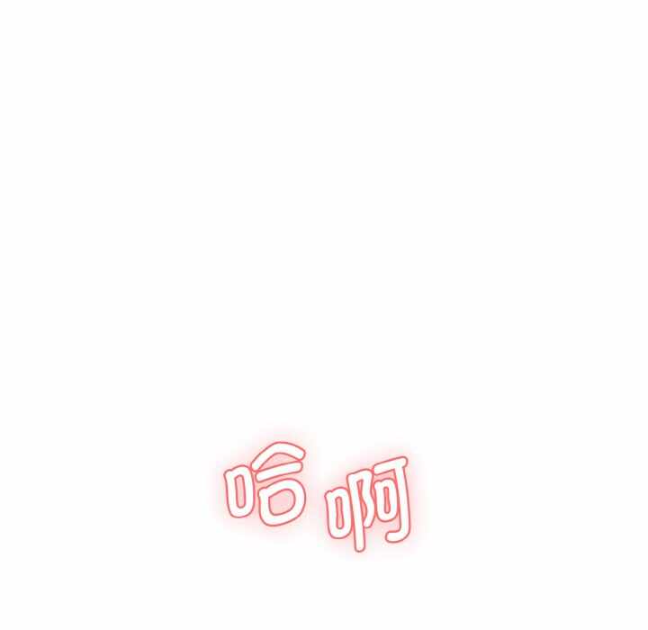 第217张