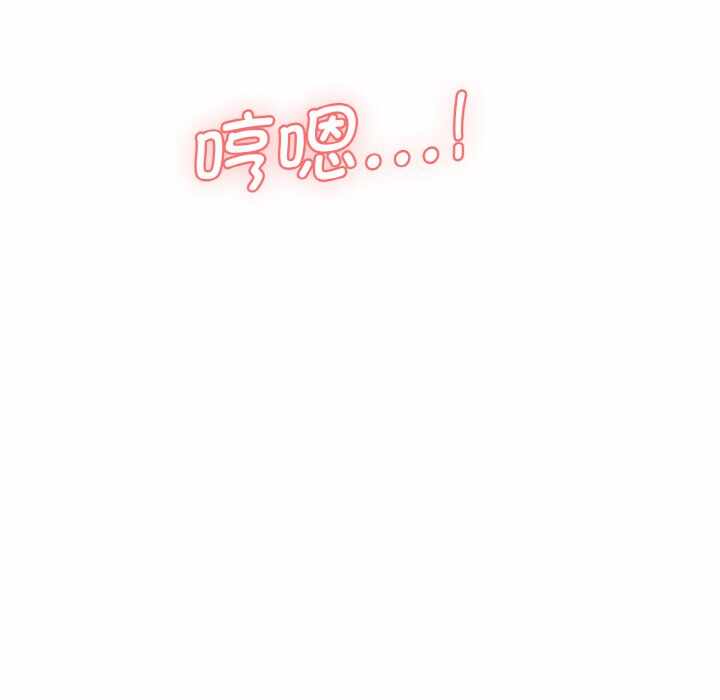 第30张