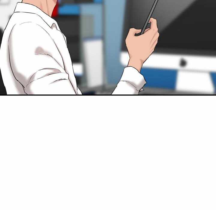 第53张