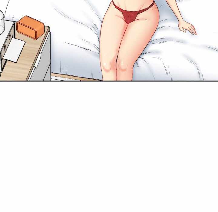 第63张