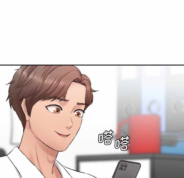第107张