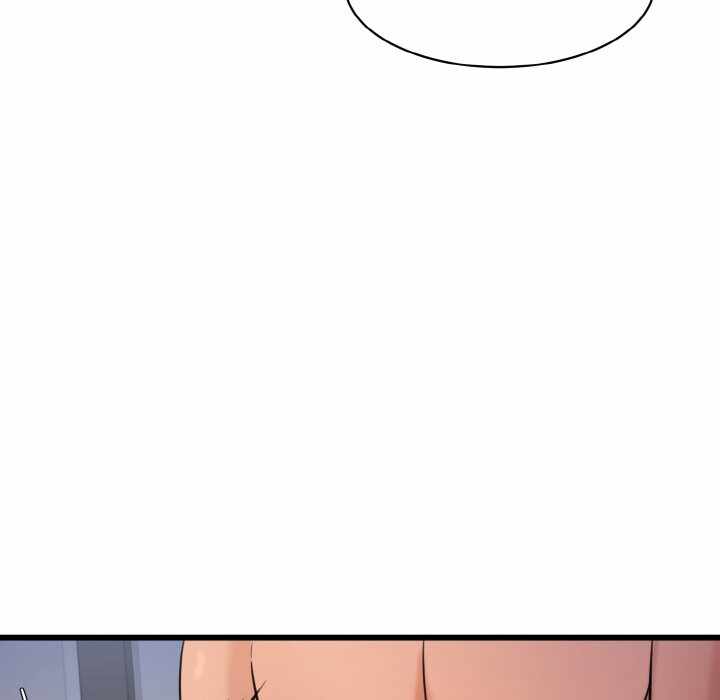 第127张