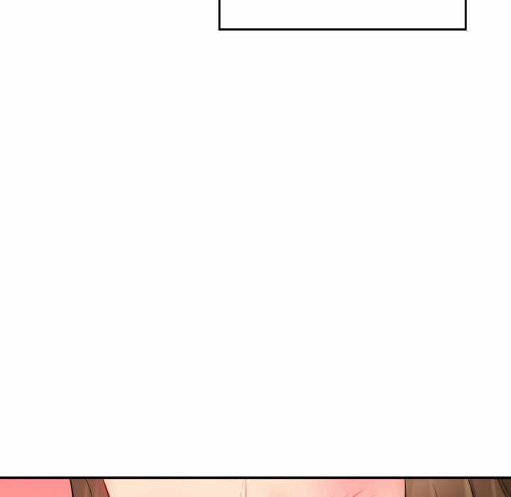 第137张