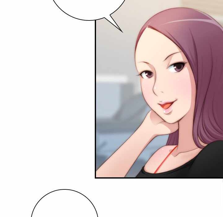 第42张