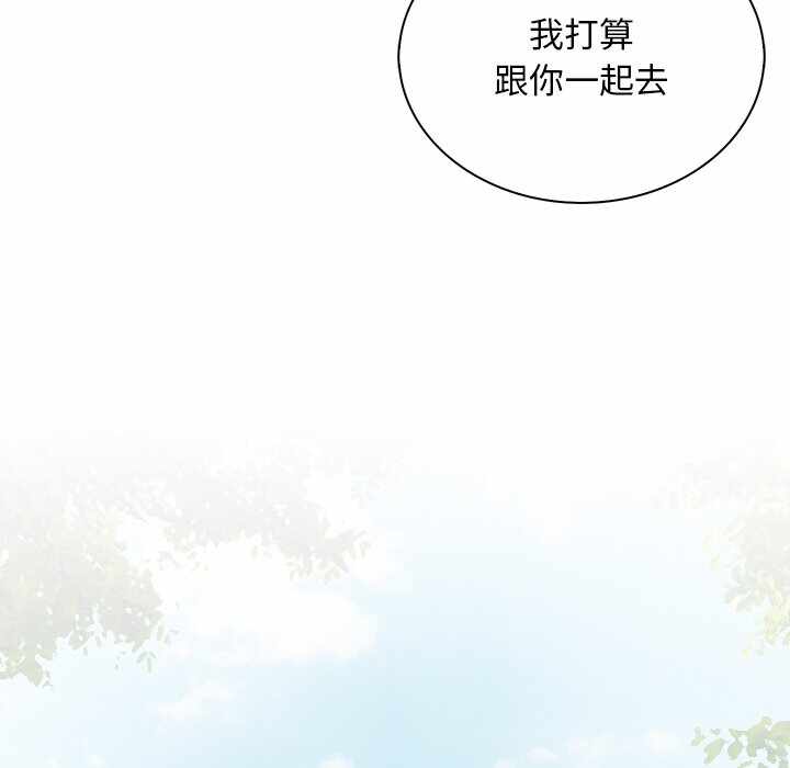 第59张