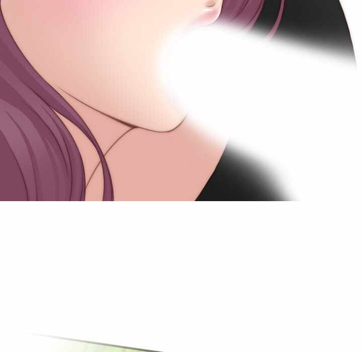 第74张