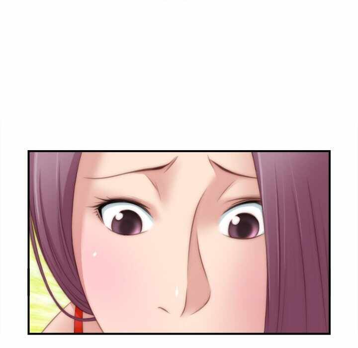 第36张