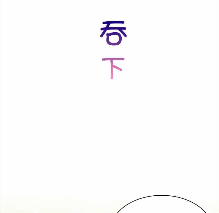 第39张