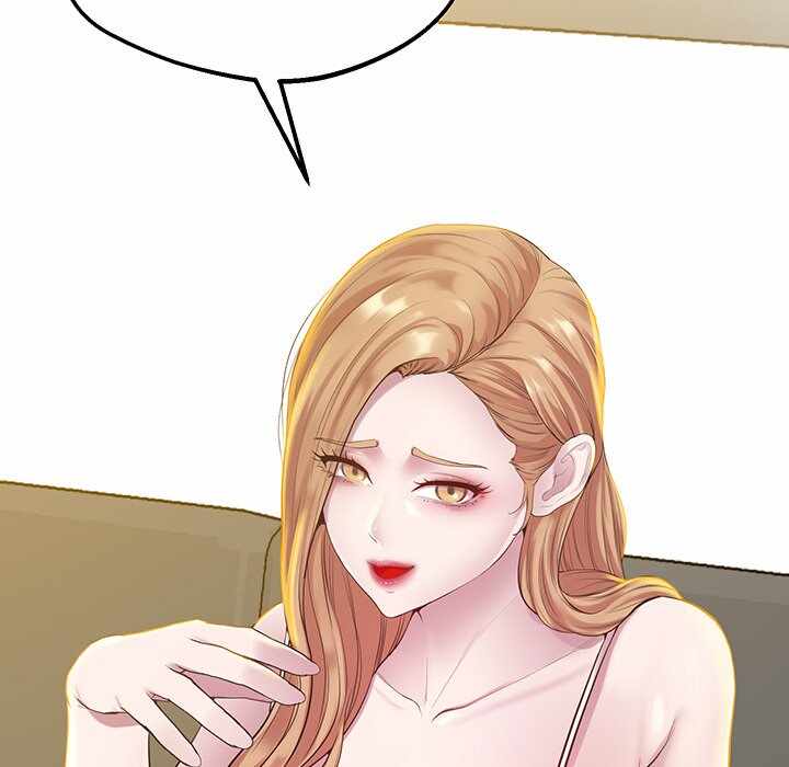 第84张
