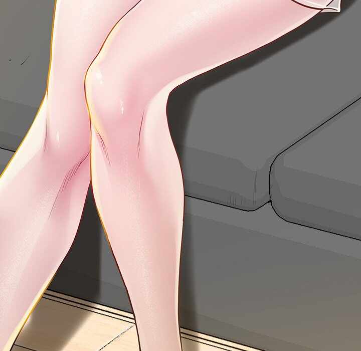 第88张