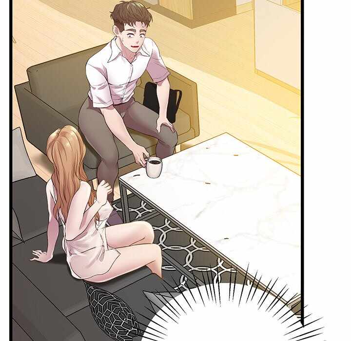 第94张