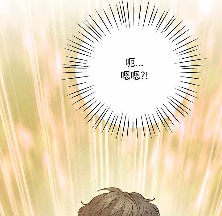 第18张