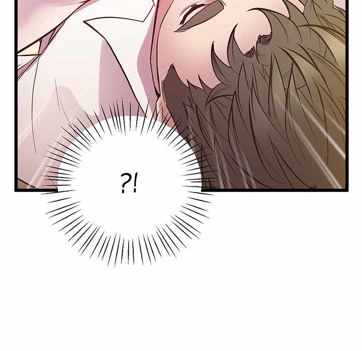 第119张