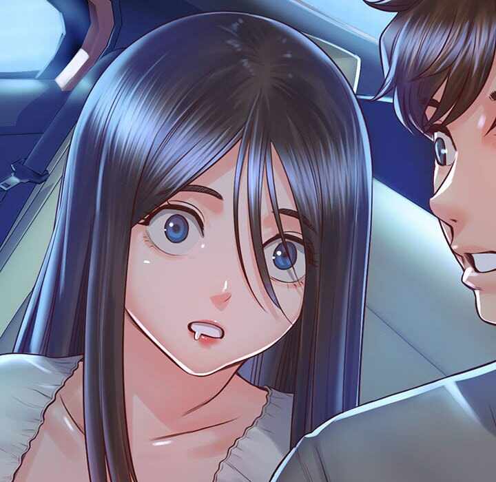 第29张