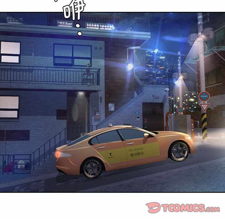 第44张
