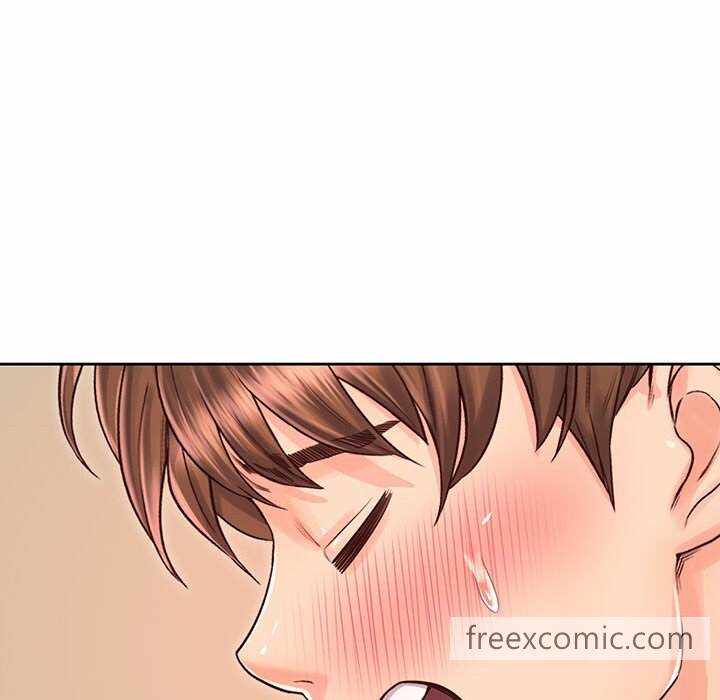 第104张