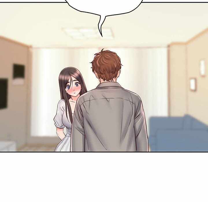 第106张