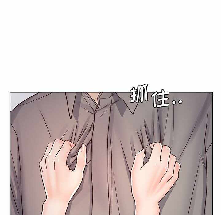 第107张