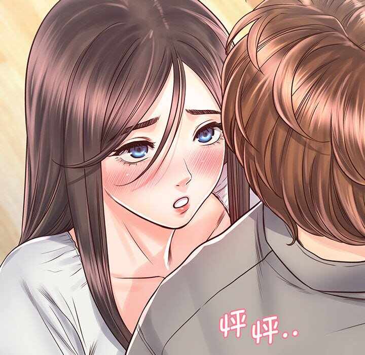 第7张