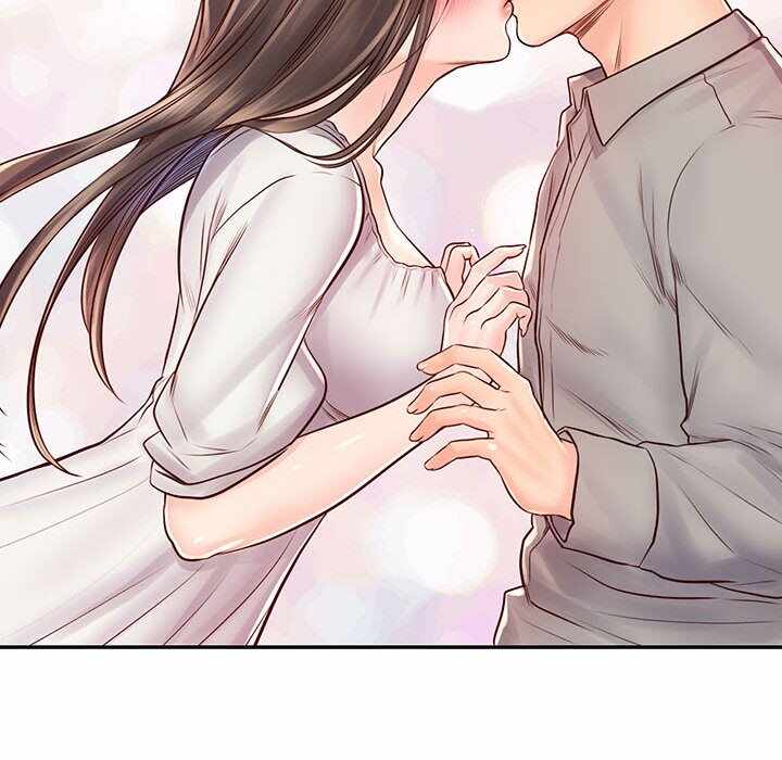 第31张