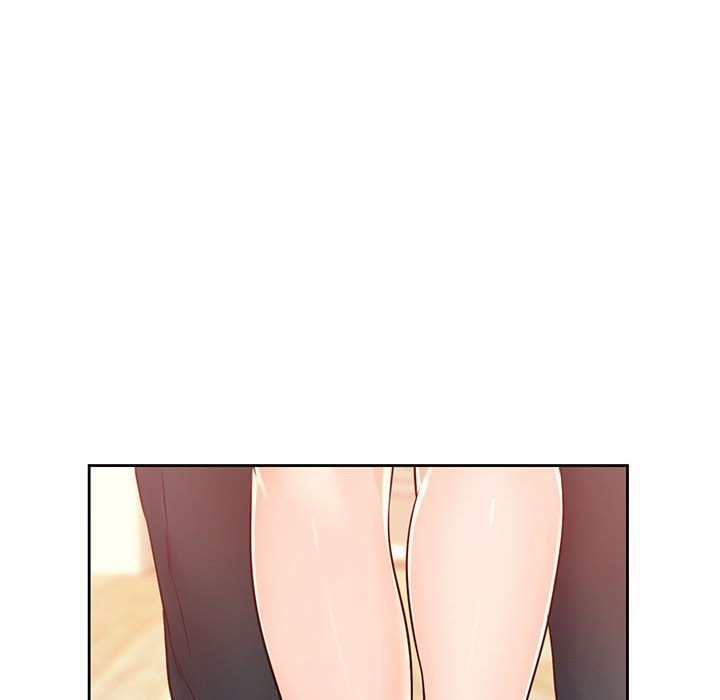 第33张