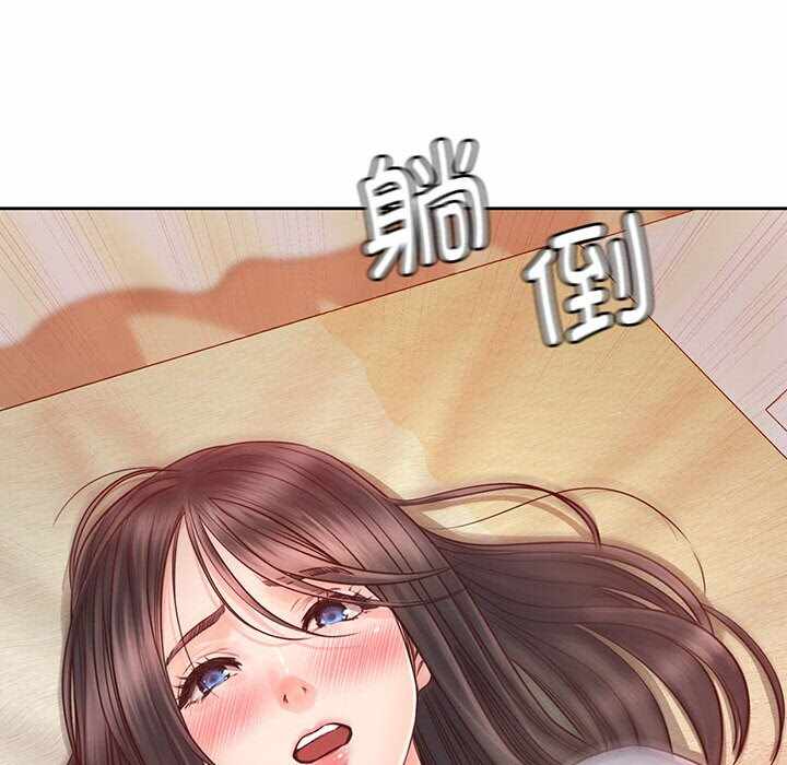 第66张