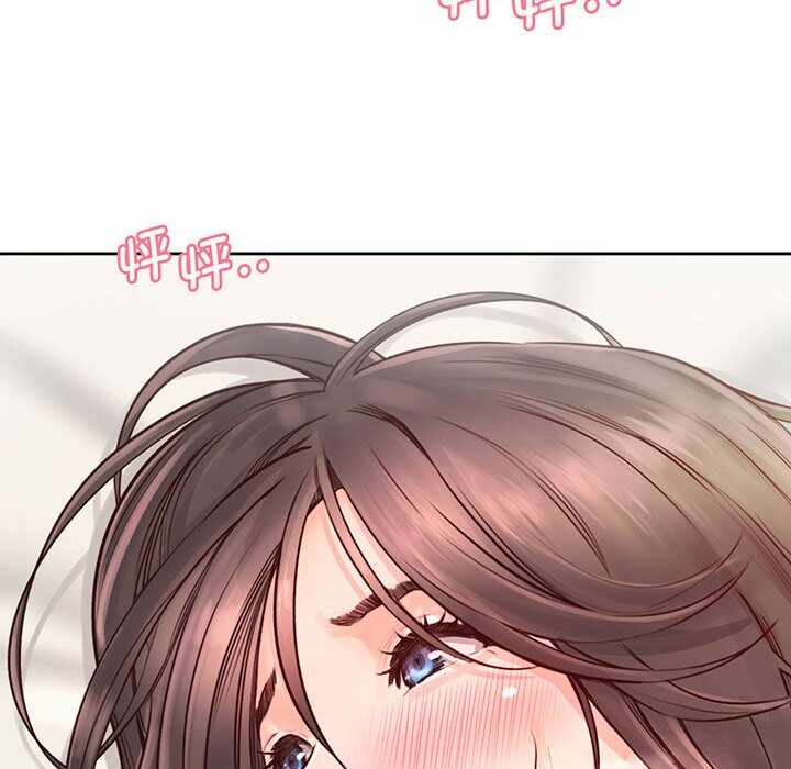 第73张