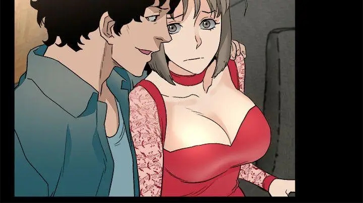 第10张