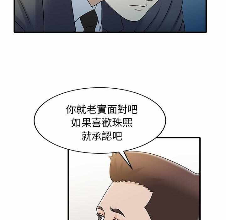 第26张