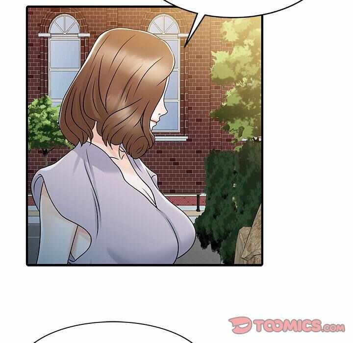 第33张