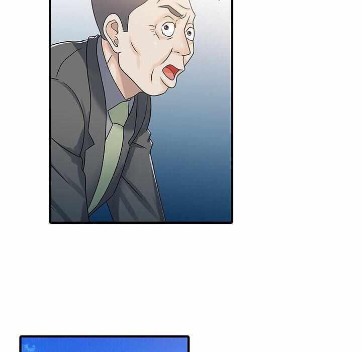 第50张