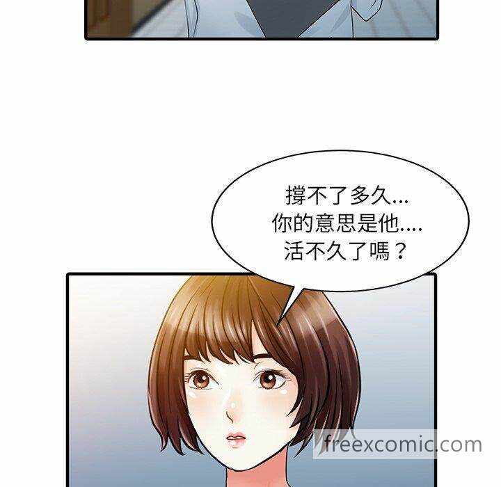 第55张