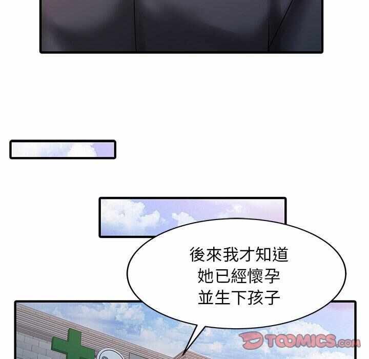 第77张