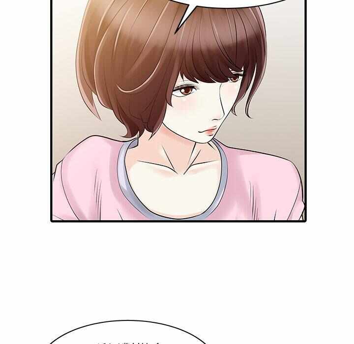第80张