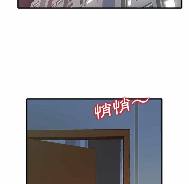 第10张