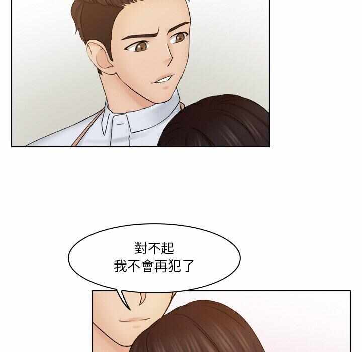 第36张