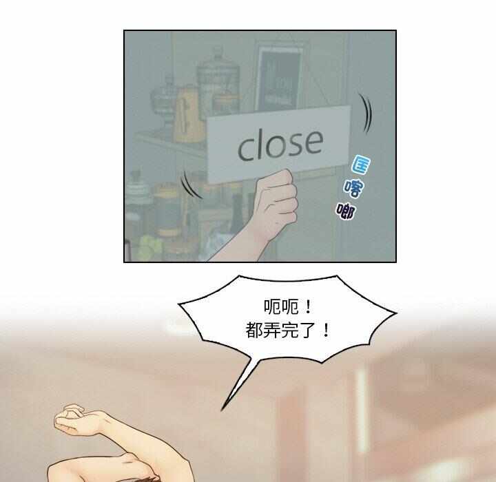 第59张
